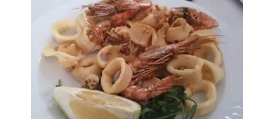 La Griglia