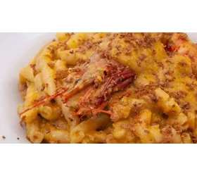 Odissea Ristorante Pizzeria Bar Vampolieri