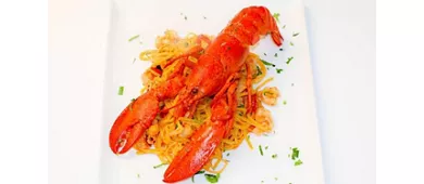 Ristorante Pizzeria La Prateria