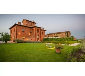 Ristorante Redaelli Walter