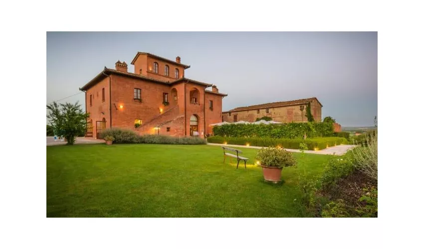 Ristorante Redaelli Walter