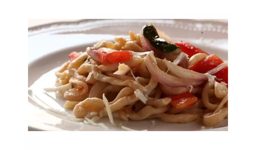 Ristorante Redaelli Walter