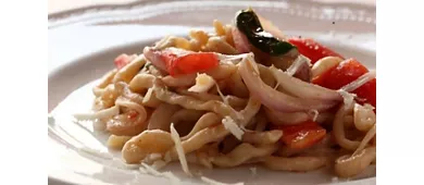 Ristorante Redaelli Walter