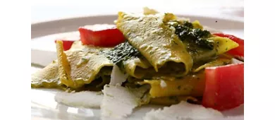 Ristorante Redaelli Walter