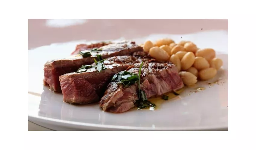 Ristorante Redaelli Walter