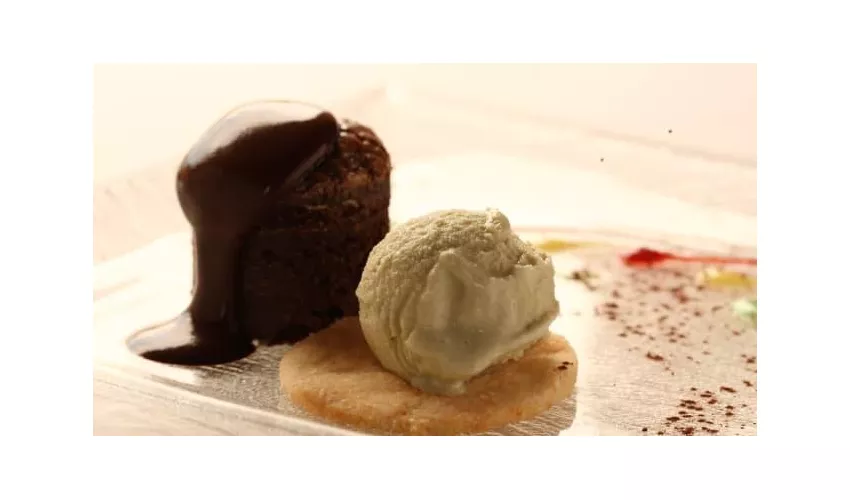 Ristorante Redaelli Walter