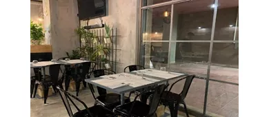 Glevum Birreria