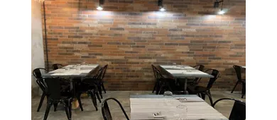 Glevum Birreria