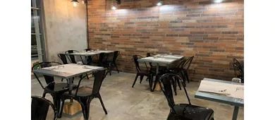 Glevum Birreria