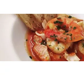 Oblò