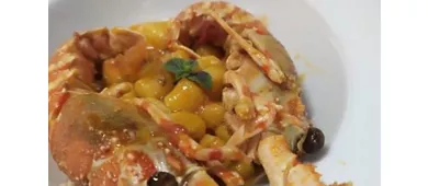 Oblò