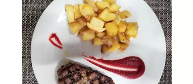 Oblò