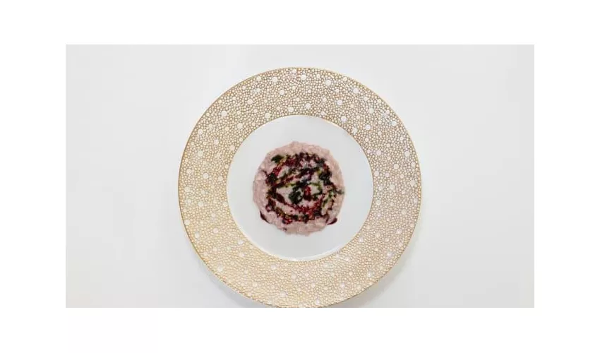 Il San Corrado di Noto