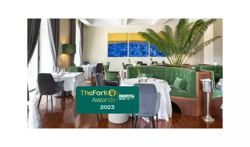 Il San Corrado di Noto