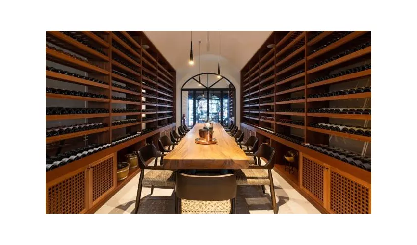 Il San Corrado di Noto