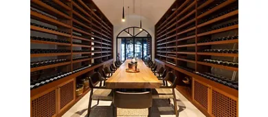 Il San Corrado di Noto