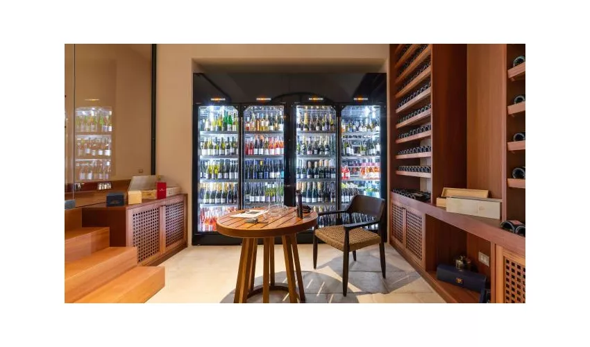 Il San Corrado di Noto