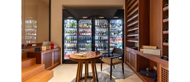 Il San Corrado di Noto