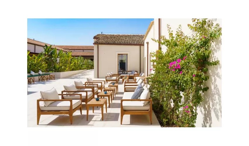 Il San Corrado di Noto