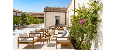 Il San Corrado di Noto