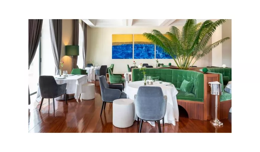 Il San Corrado di Noto