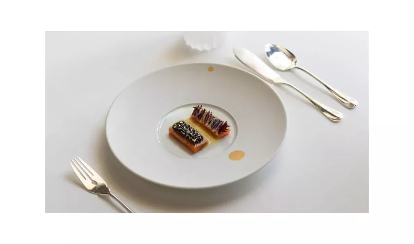 Il San Corrado di Noto