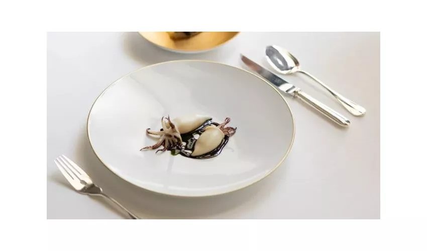 Il San Corrado di Noto