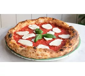 Pizzium - Piacenza