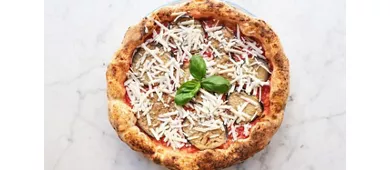 Pizzium - Piacenza