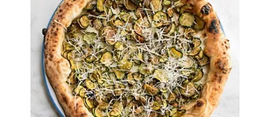 Pizzium - Piacenza