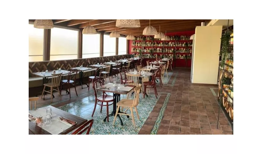 Pizzium - Piacenza