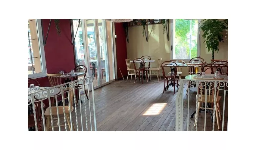 Pizzium - Piacenza