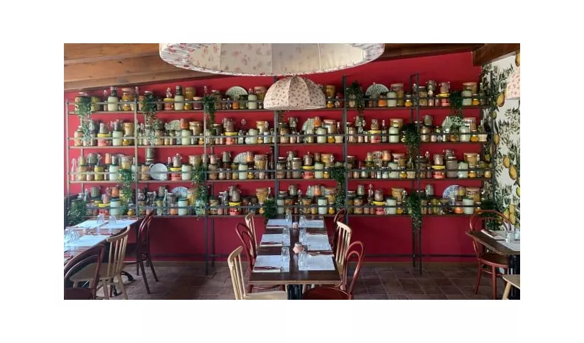 Pizzium - Piacenza