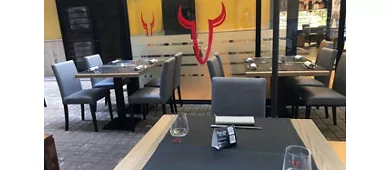 Porca Vacca - Brace e Dintorni