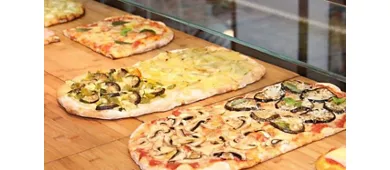 Italo Gusto Italiano