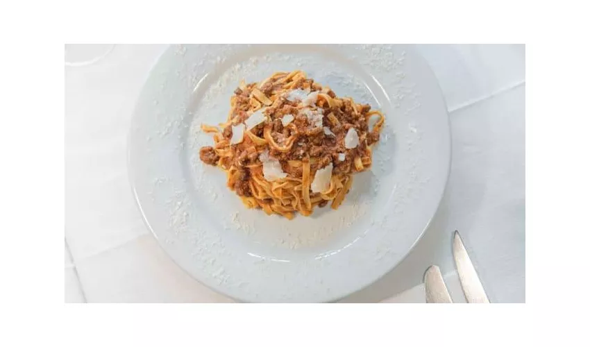 BIBO Ristorante e Bar dal 1969
