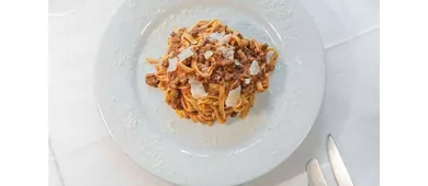 BIBO Ristorante e Bar dal 1969