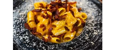 DOC EnoBistrot - Cruderia & Cucina