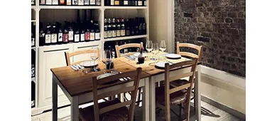 Enoteca Primo