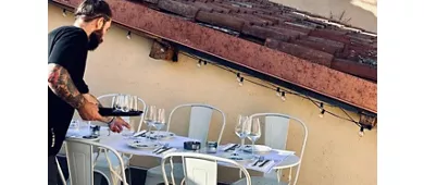 Enoteca Primo