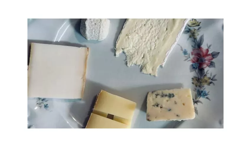 Enoteca Primo