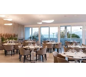 Sirenetta - Bar & Bistrot