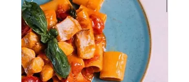 Sirenetta - Bar & Bistrot