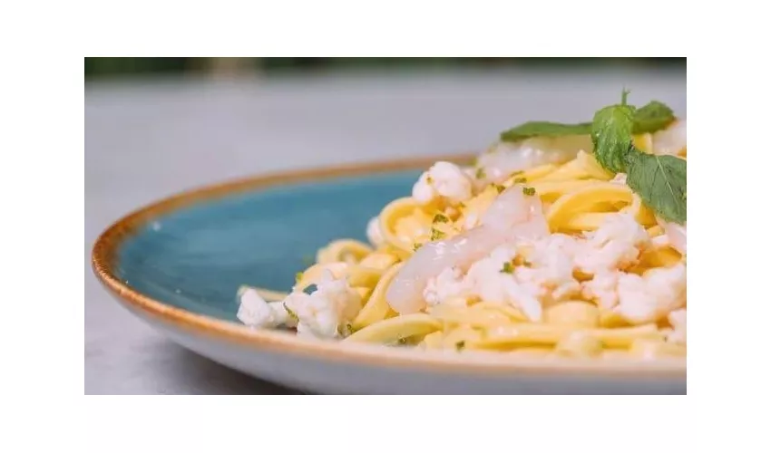 Sirenetta - Bar & Bistrot