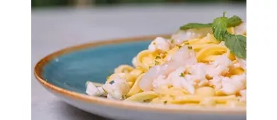 Sirenetta - Bar & Bistrot