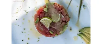 Sirenetta - Bar & Bistrot