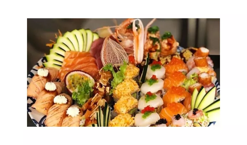 Sirenetta - Bar & Bistrot