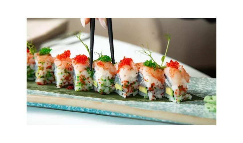 Sirenetta - Bar & Bistrot