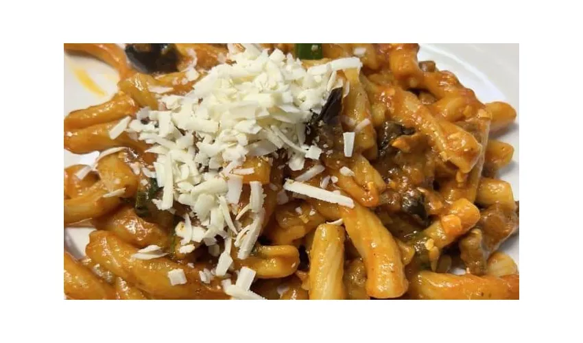 Pindaro - Ristorante & Bistrot