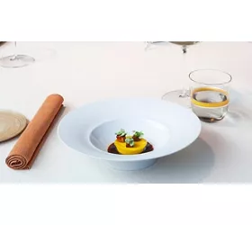 Andrea Aprea | Caffè Bistrot